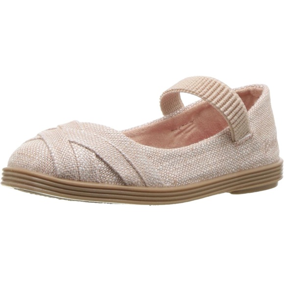 Blowfish Malibu kids Girls Glowise T- Kids' US 6  Toddler - Picture 8 of 10